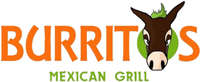 Romano S Macaroni Grill Logo Transparent Png Stickpng - Burritos Mexican Grill (400x400)