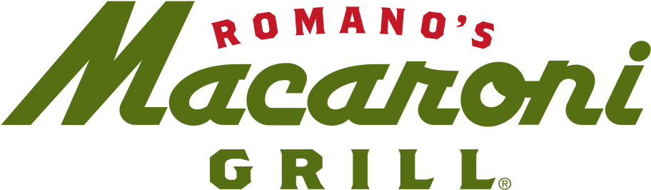 File Romano S Macaroni Grill Logo Svg Wikimedia Commons - Romano's Macaroni Grill Macaroni Grill - Gift Card (1000x300)