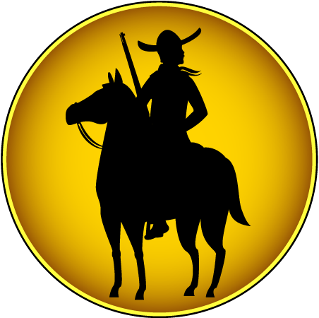 Search Results - Stallion (452x450)