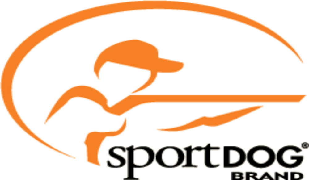 Help Sportdog Brand Pick A Winner For Conservation - Sportdog Battery Replacement Kit For Tek 2.0 Series (1000x583)