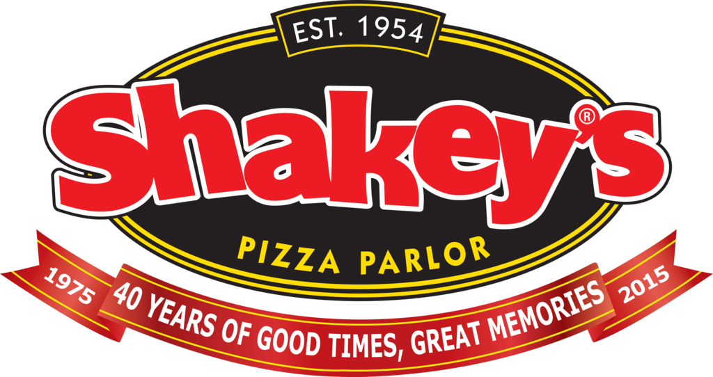 Three Blood Clots, A Concussion, Deep Vein Thrombosis - Label (1024x542)