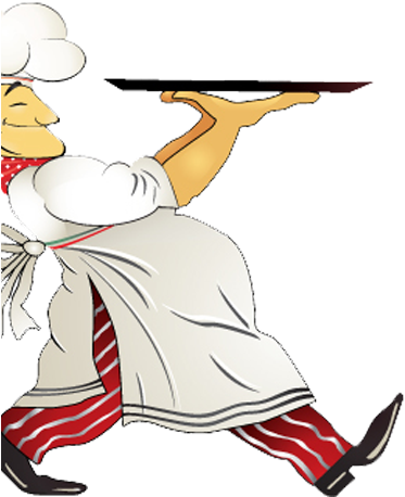 Slide Restaurant 1 - Raja Name Gif Downloud (480x646)