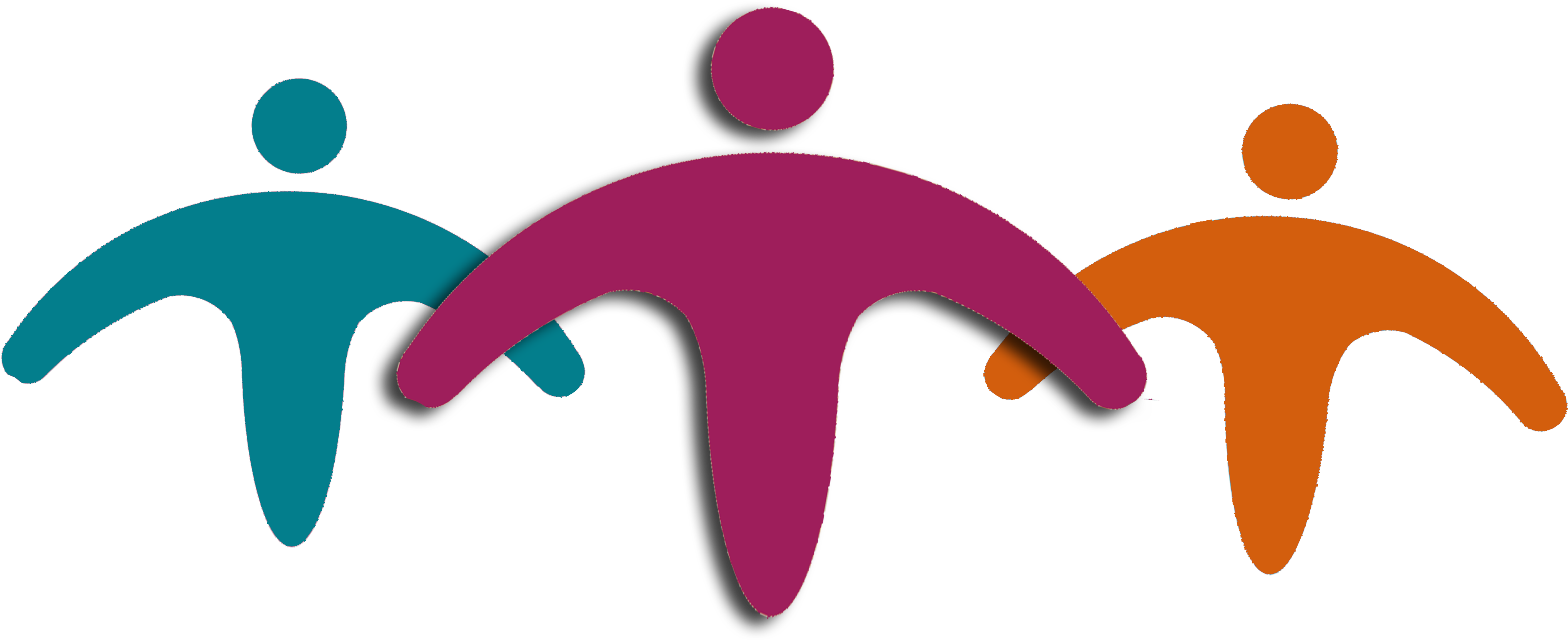 Board Of Directors - Board Of Directors (6542x2643)