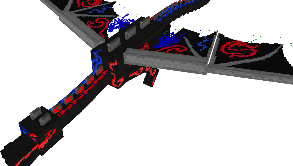 Nova Skin Gallery (1013x574)