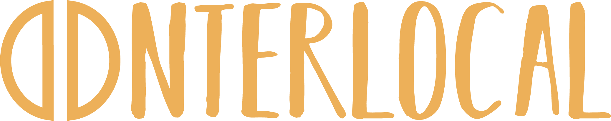 Get Involved - Naruto Demon Fox (2075x412)