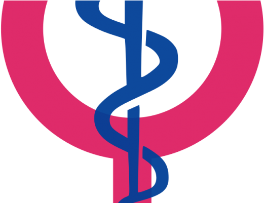 Women's Health Icon (550x400)