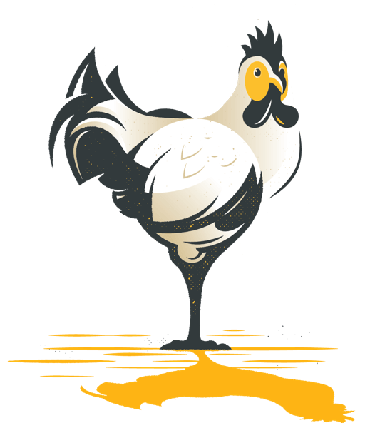 Does Your Chicken Contain Antibiotics - Sanderson Farms, Inc. (539x596)