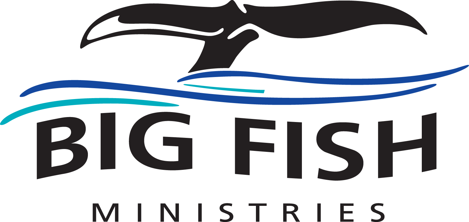Foley Thrift Store - Big Fish Ministries (1510x715)