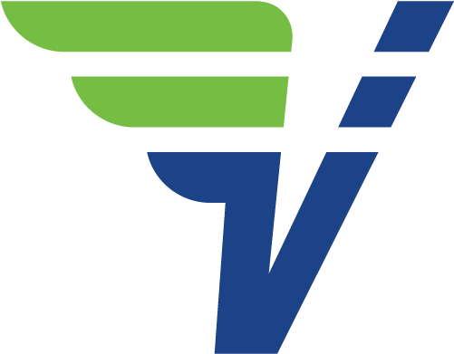 Donate - Volo City (512x512)