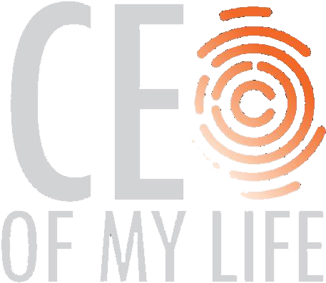 Logo - Chief Executive (751x751)