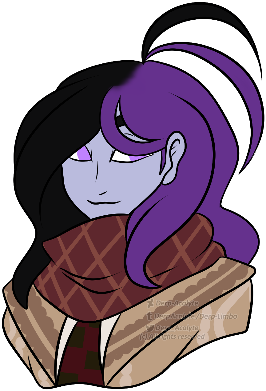 Joshua Thornsdale - Cartoon (1064x1378)