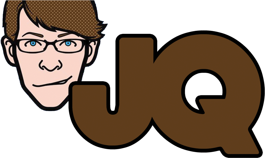 Eddie's Market (902x600)