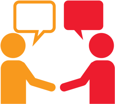 Involved - Get - Involvement Icon (390x390)