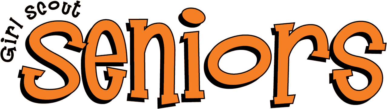 Girl Tracker Pdf - Girl Tracker Pdf (1321x400)