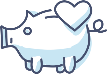 Fundraise - Fundraise (365x363)