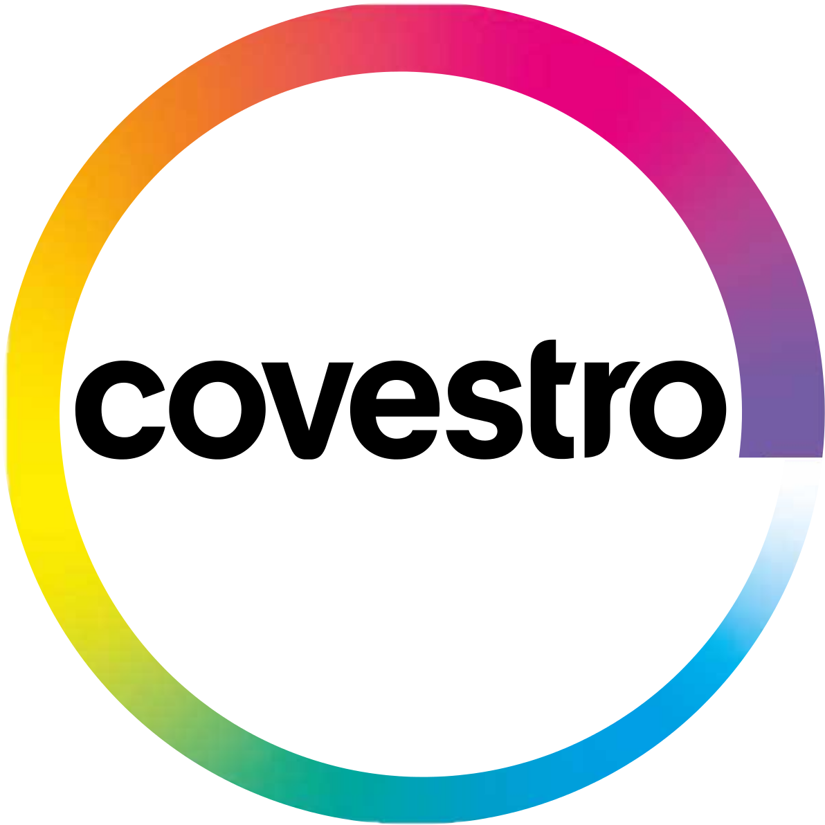 Covestro Logo - Covestro Logo (1200x1200)