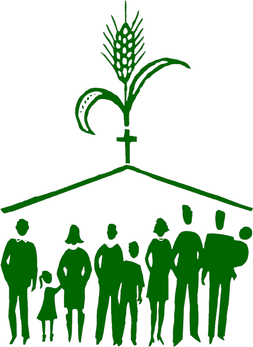 Growing Inside Out - Growing Inside Out (823x1150)