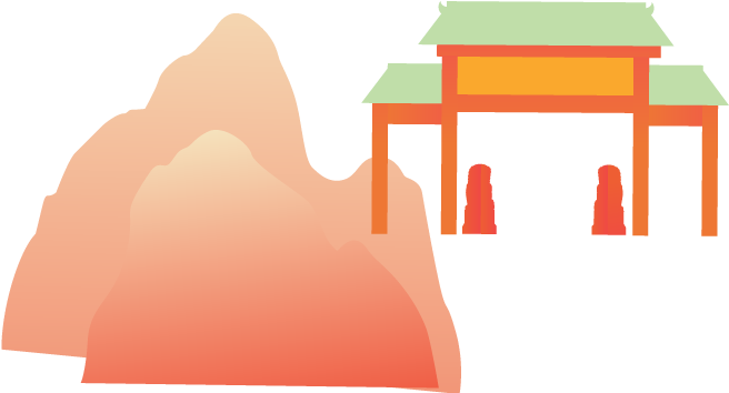 6 May, - Picnic Table (711x427)