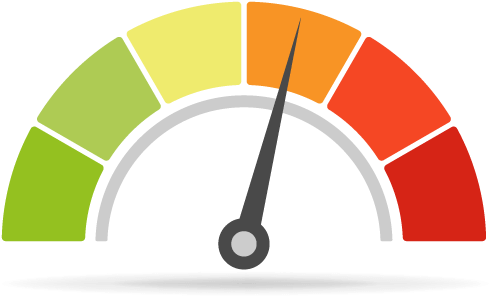 With Fresh Jalapeño Pepper In Concert With Farm-fresh - Color Wheel 10 Colors (500x315)