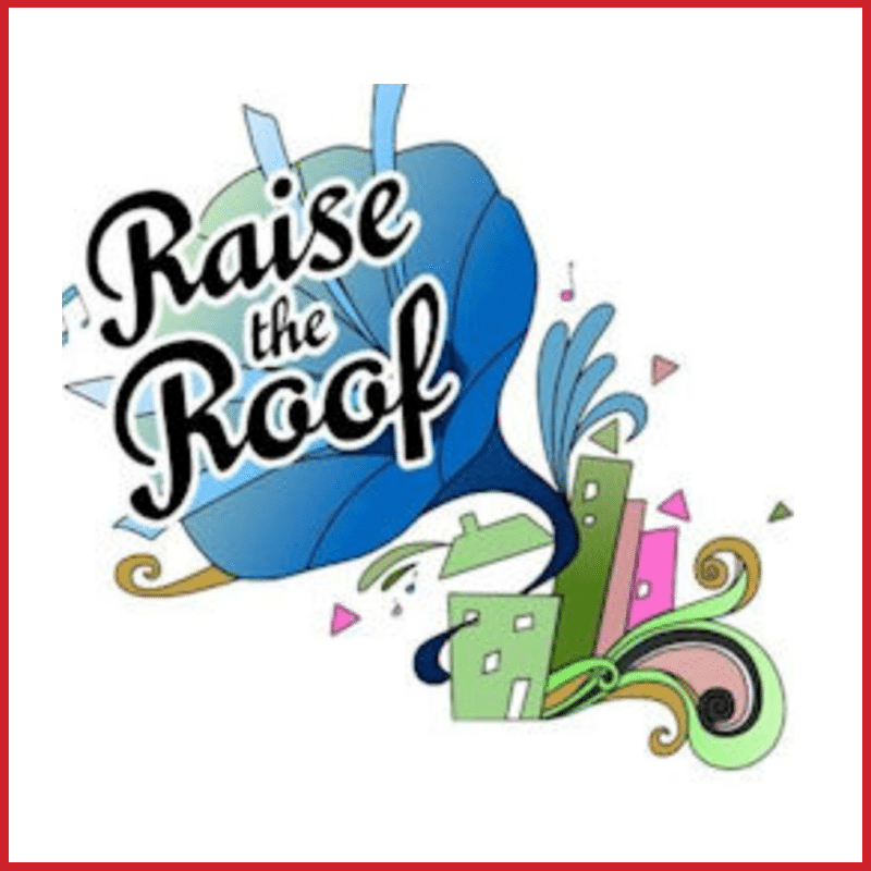 Raisetheroof - Raise The Roof Productions (800x800)