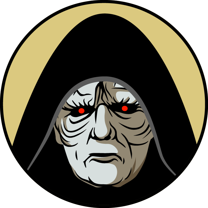 Scouting Report - Stewjon Planet Star War (729x729)