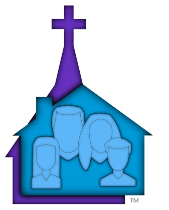 Publish Glad Tidings (337x417)