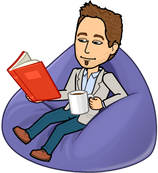 Check Out Joshua's Awarding Winning And Debut Novel, - Book (398x398)