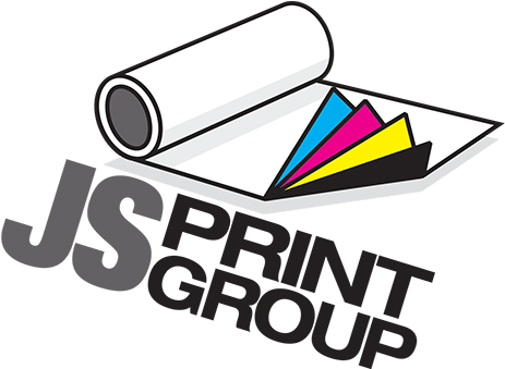 Sponsor Logo - Js Print Group (469x345)