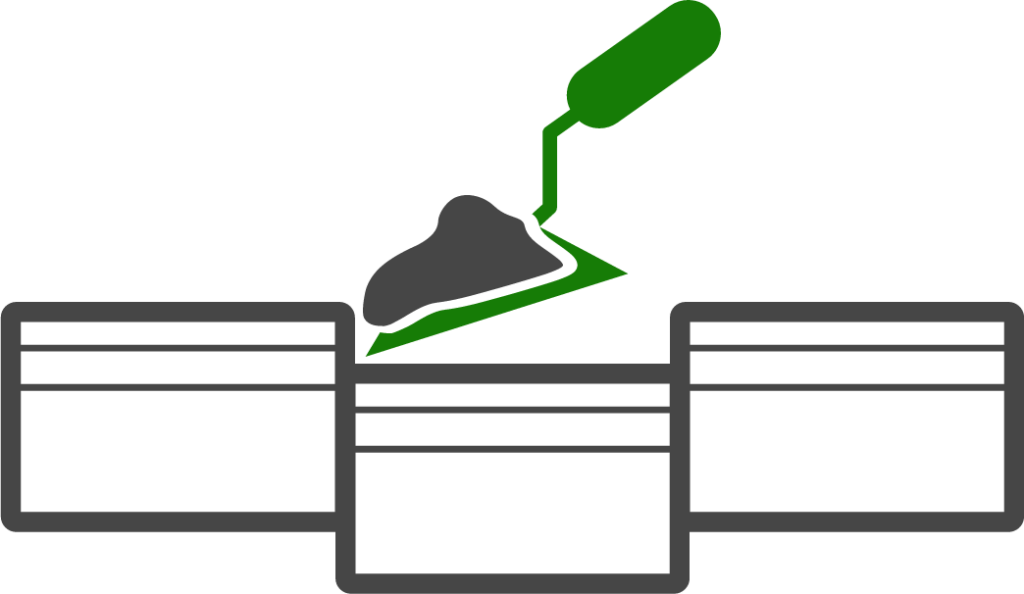 Logomakr - F5 Networks (1024x594)