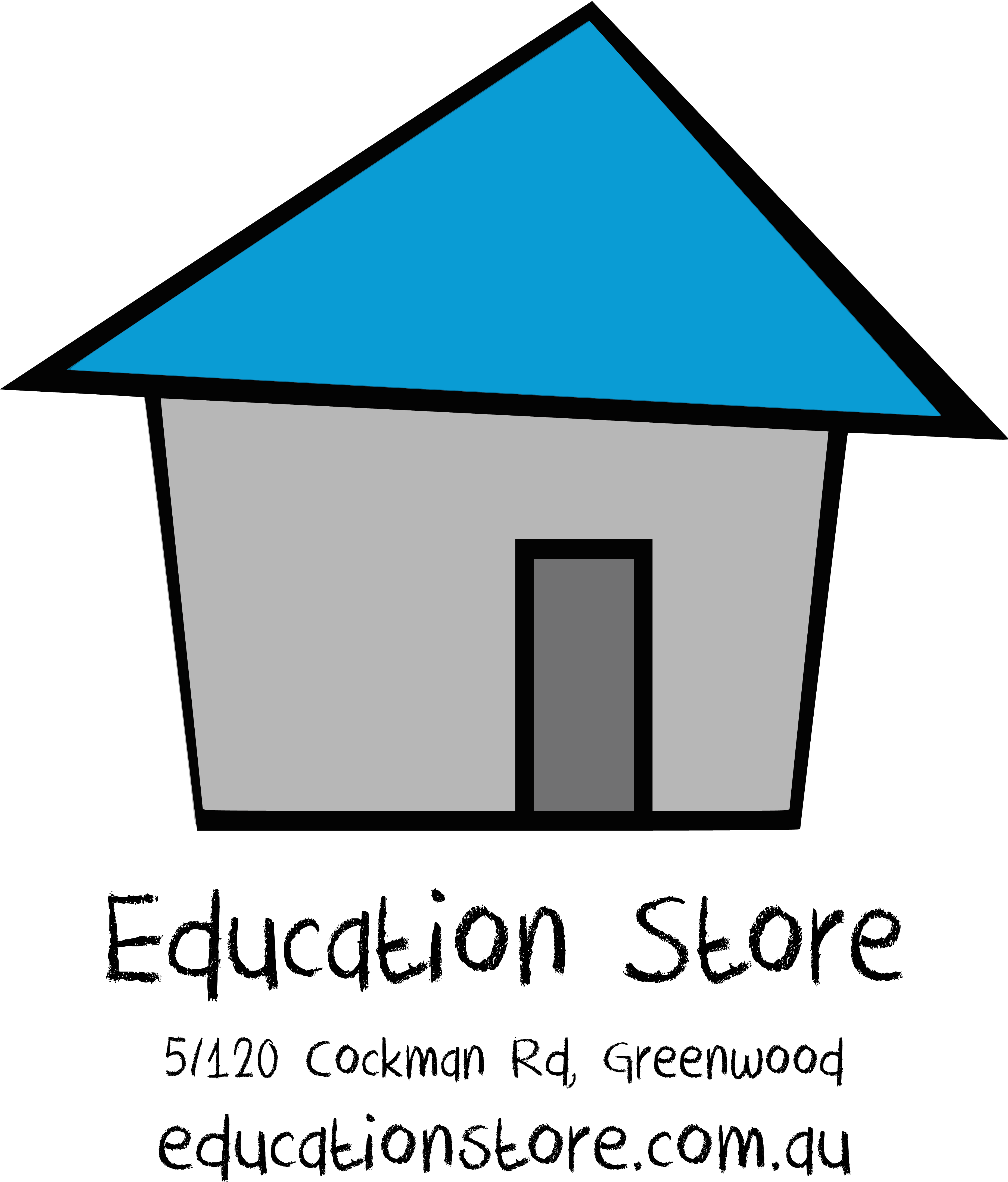 Our Platinum Sponsor - Our Platinum Sponsor (3708x4346)