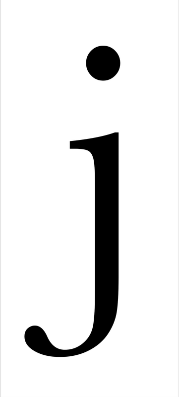 Joshua Sokell - Joshua Sokell (361x800)