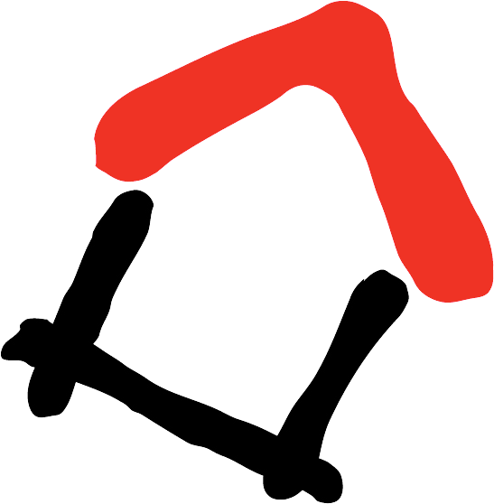 Raising The Roof - Ferris Bueller's Day Off (594x576)