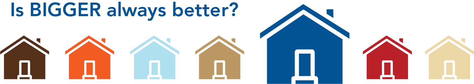 Well, When It Comes To More Buying Power For Your Clients - Georgia Gwinnett College (1645x291)