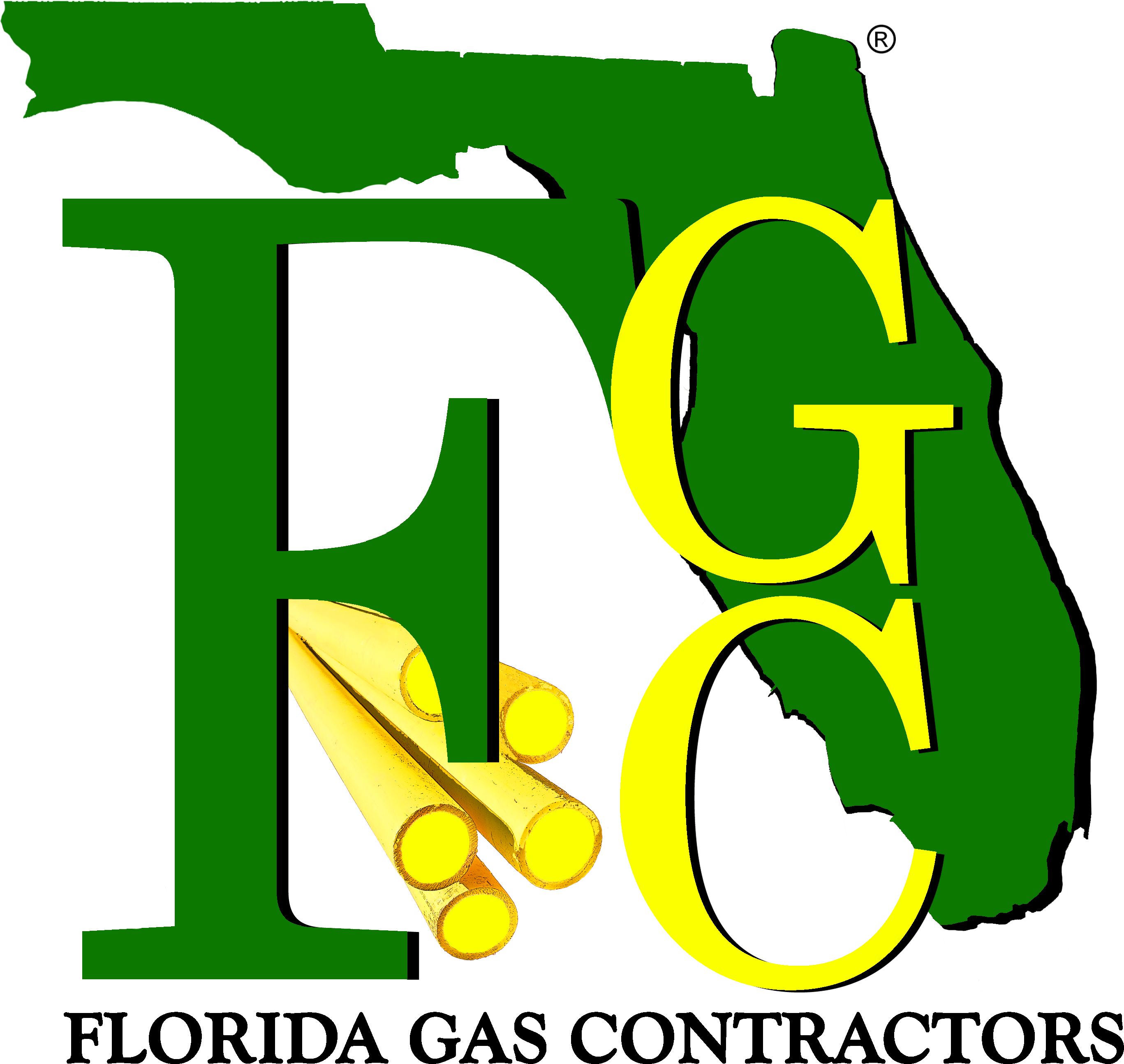 Men Bake Sponsors - Graphic Design (3000x3000)