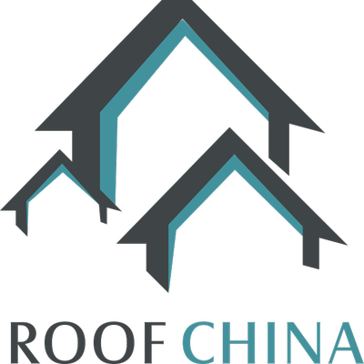 Roof &rooftile Expo - Technology (400x400)