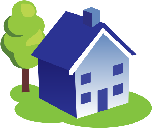 From Yesterday, Homeowners With A Spare Room Can Now - Landlord (593x517)