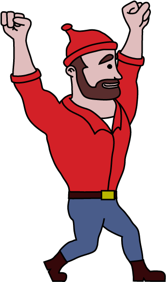 0 Replies 3 Retweets 2 Likes - 0 Replies 3 Retweets 2 Likes (387x607)