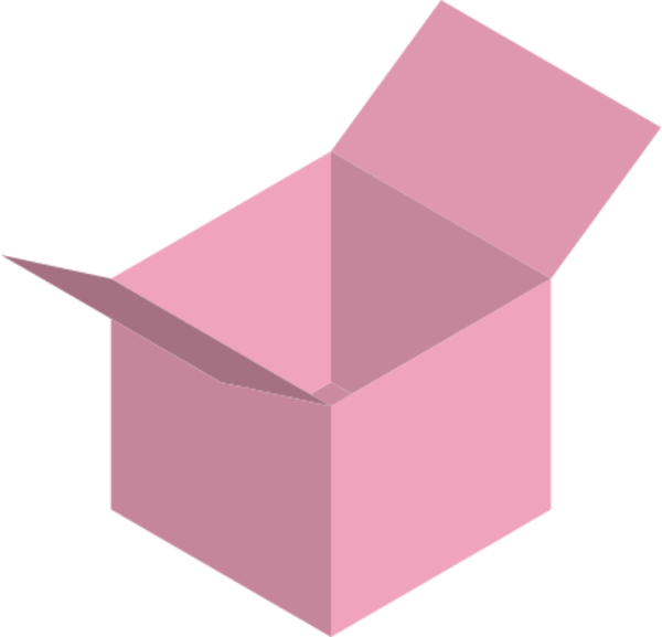 Pink Open Box (600x577)