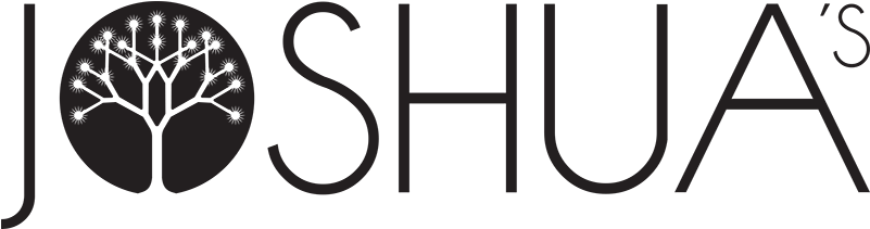 Copyright © 2018 - Note Cards (pk Of 20) (900x250)