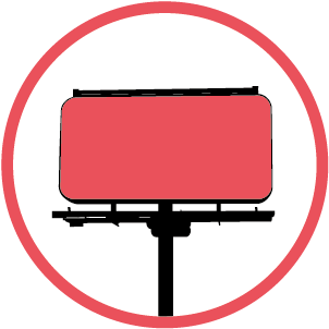 Joshua Schwebel - Joshua Schwebel (621x325)