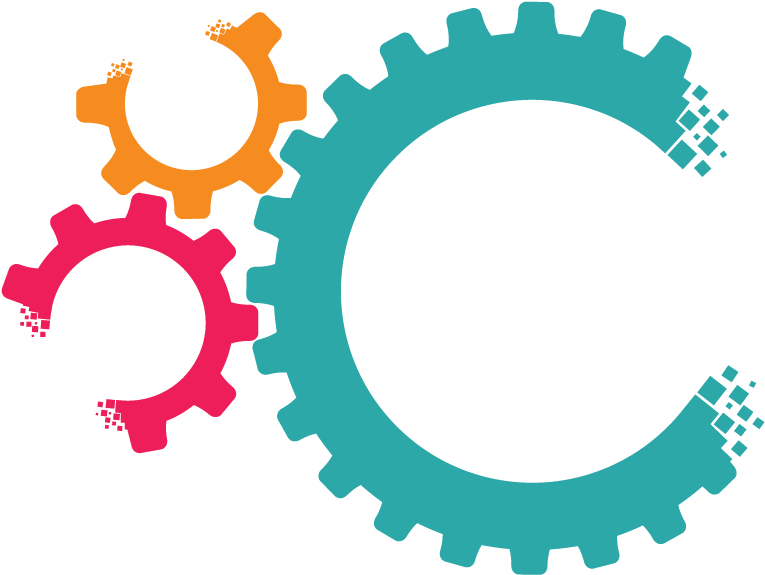 Motorcycle Tyre Icon (780x586)