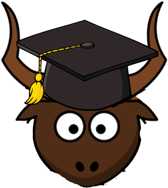 Temporary Logo - Cartoon (990x848)