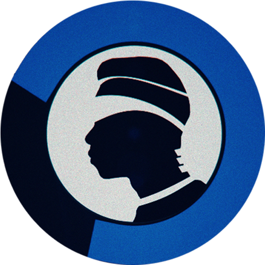 Joshua Oluwagbemiga - Travel Agency (531x531)