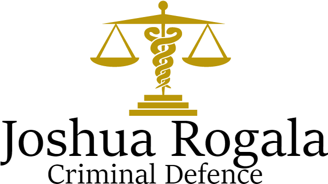 Winnipeg Criminal Defence Lawyer - Rn Medical Symbol Mousepad (751x393)