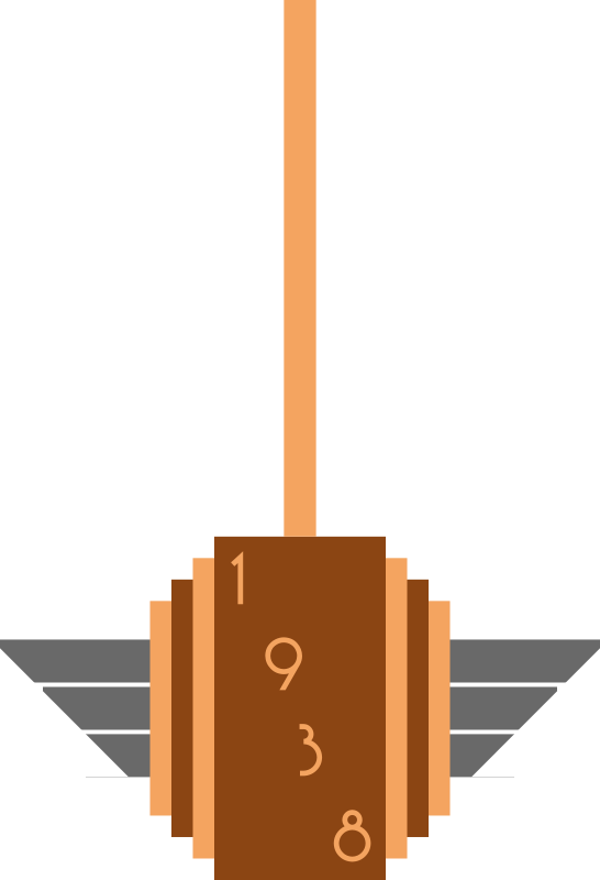 Medium Image - Clip Art (546x800)