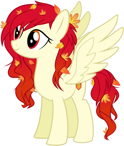 #1471813 - Artist - Arifproject, Artist - Lobinchi, - Cartoon (525x600)