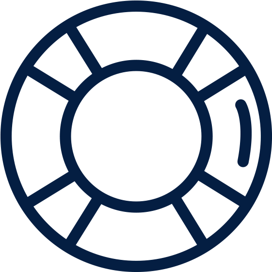 Salt Water Pool - Maker's Mark (576x576)