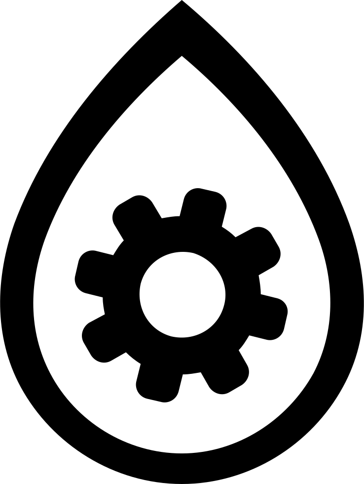 Water System Comments - Emblem (738x980)