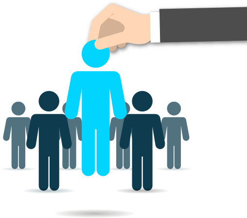 M - O - P - Vaishnav College For Women Business Information - Now Hiring Business Help Wanted Window Sign (600x600)