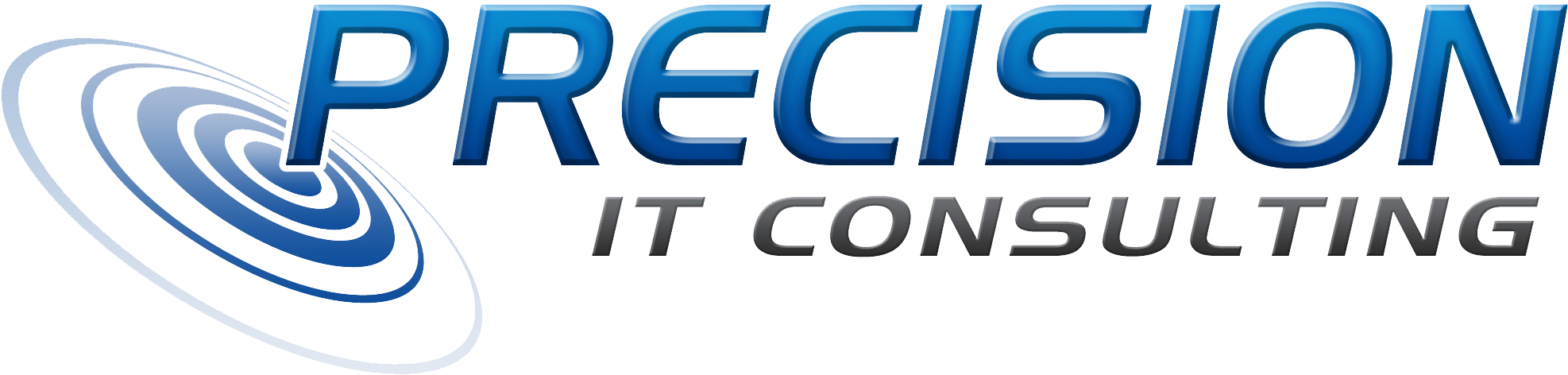 It Consulting San Francisco By Precision It Consulting - Consulting (2022x513)